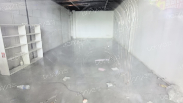 新滨广场二手房实景图