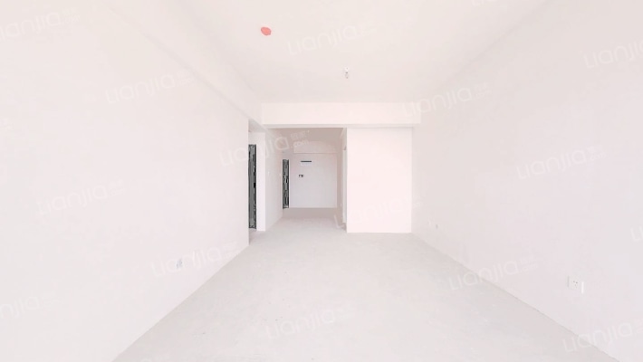 W云上二手房实景图