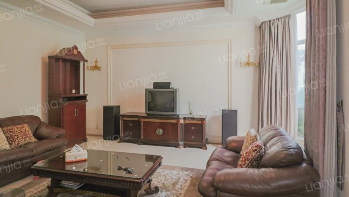 佳海华苑二手房实景图