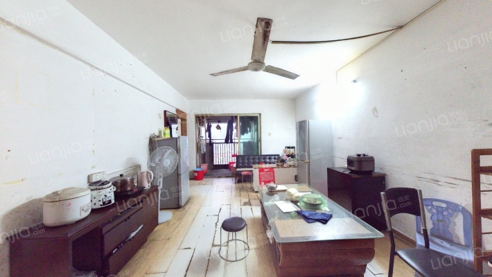 金园大厦二手房实景图