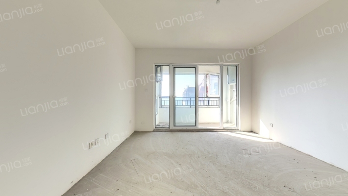 祥泉花苑二手房实景图