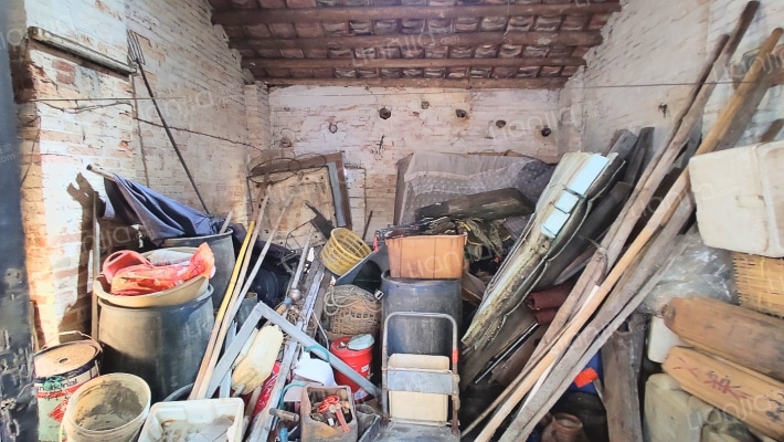 下寮二手房实景图