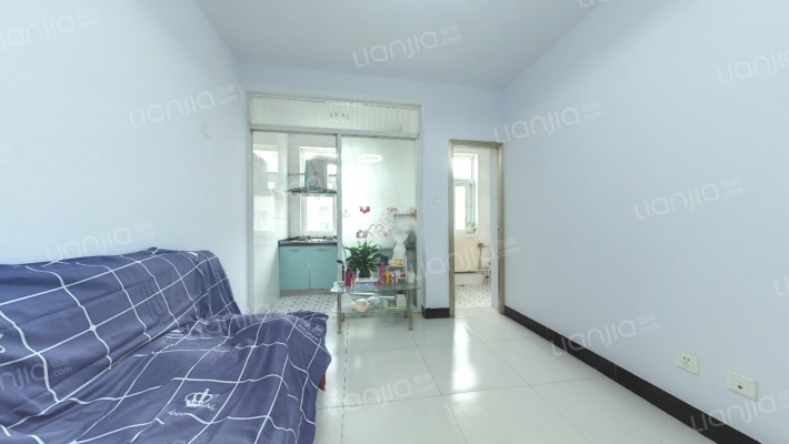 恒达·相府2号院二手房实景图