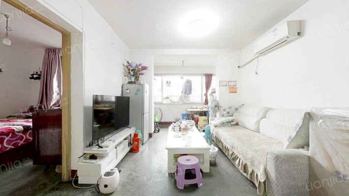 永丰场街57号二手房实景图