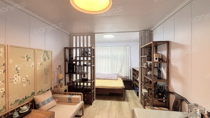 供销宿舍(供销巷)二手房实景图