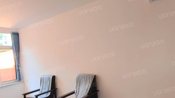 鼓楼大街 学庙口 独院可过户 精装 拎包入住-卧室A