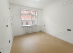 整租·电业局家属楼(花溪小区) 2室1厅 南/北_电业局家属楼(花溪小区)租房