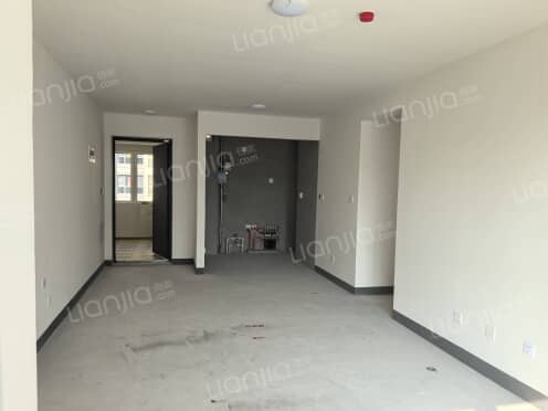 整租·金钰和府 3室2厅 南/北