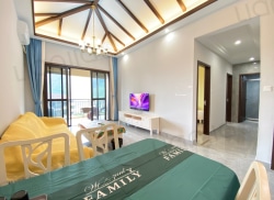 整租·石梅山庄四期传奇 2室2厅 南_石梅山庄四期传奇租房