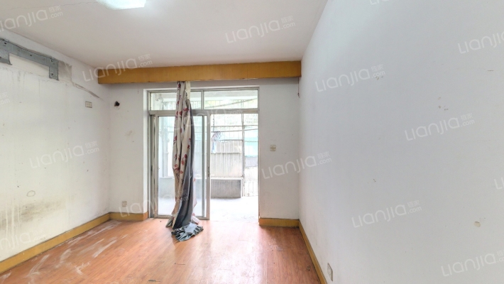 丽景新苑二手房实景图