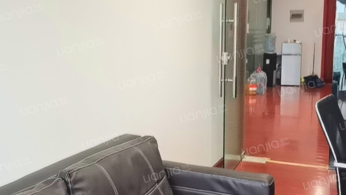 财智大厦二手房实景图