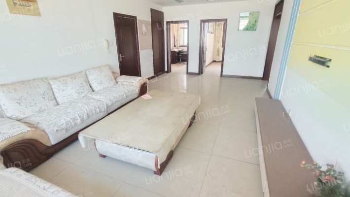 双馨家园二手房实景图