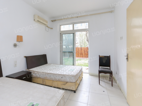 生命科学园+龙城花园北二区+家电齐全+免费停