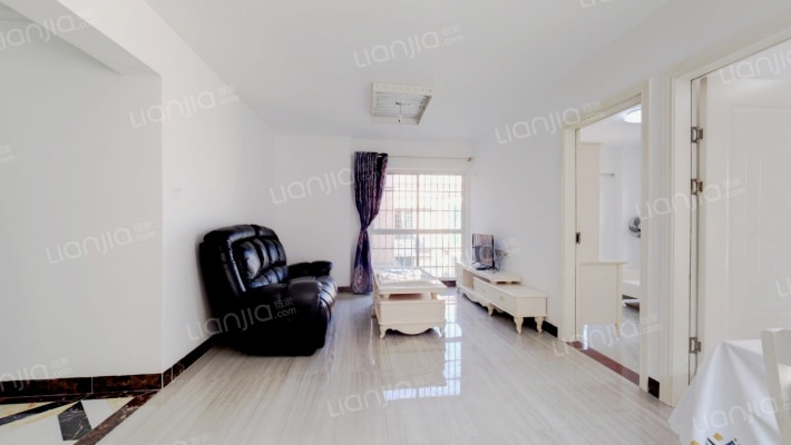 金桂园二手房实景图