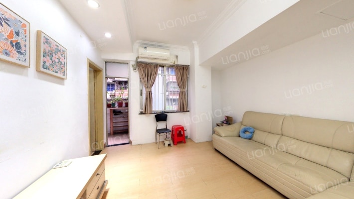 佳景楼二手房实景图