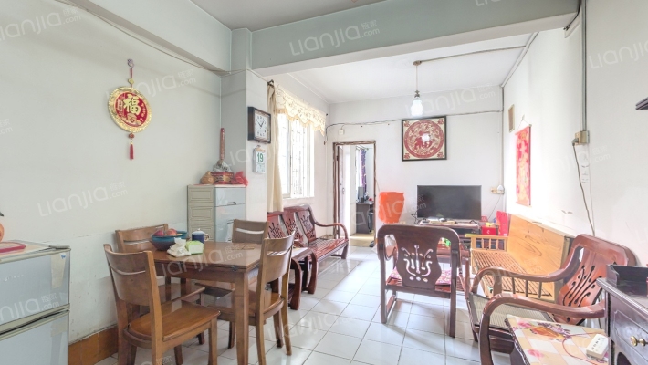 大塘正街二手房实景图