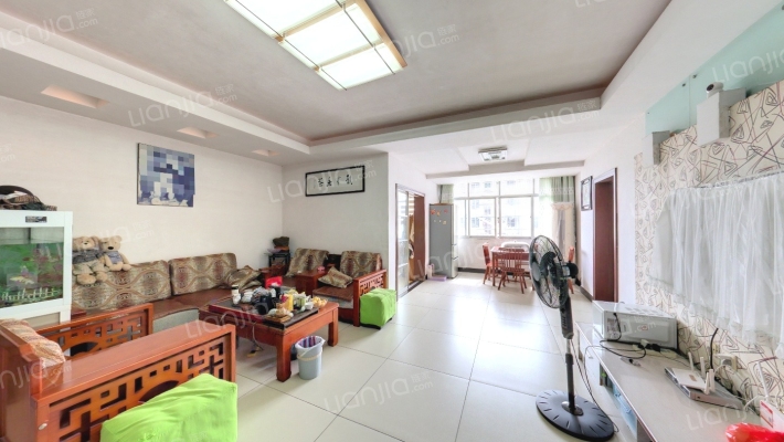 信江西路24号二手房实景图