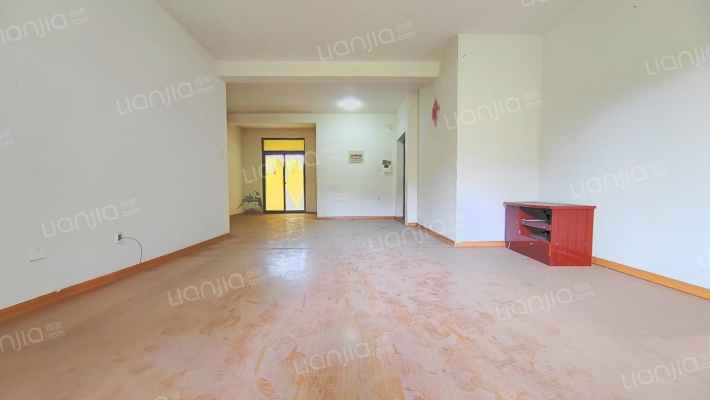 御沁园二手房实景图