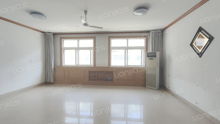 昌进家属院西区二手房实景图