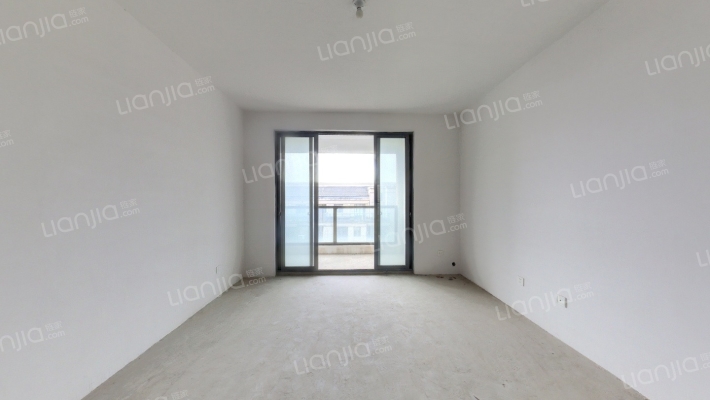 鸿盛和美世家二手房实景图