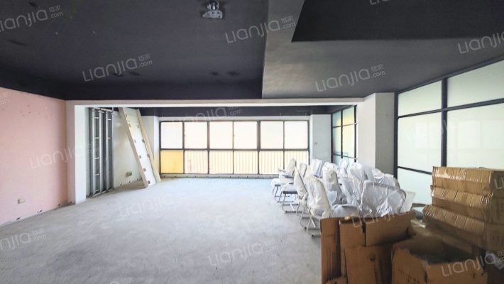 广东街二手房实景图