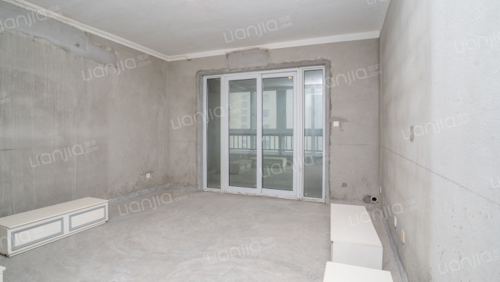 水畔新居二期二手房实景图