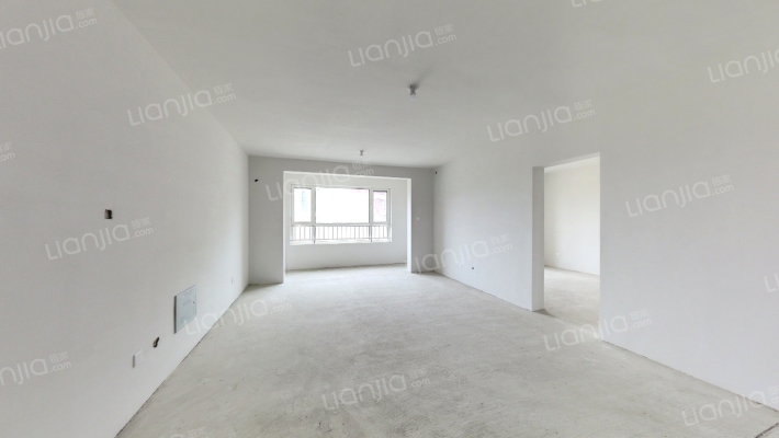 海佳园二手房实景图