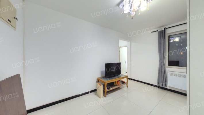 顺兴街17号院二手房实景图