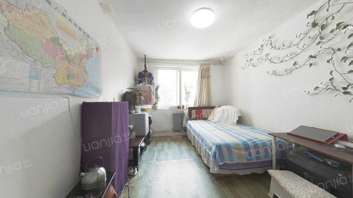 实验小学市场街二手房实景图