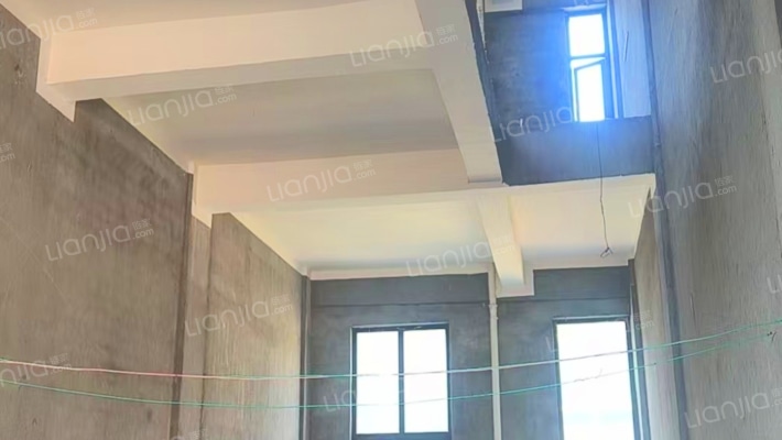 走马街二手房实景图