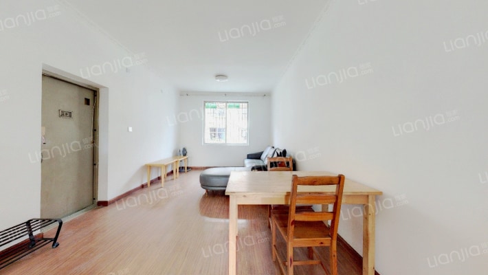 石灰市西巷7号二手房实景图