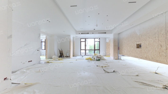 北河沿甲柒拾柒号二手房实景图