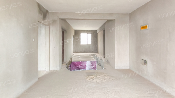 通源新建城B3二手房实景图
