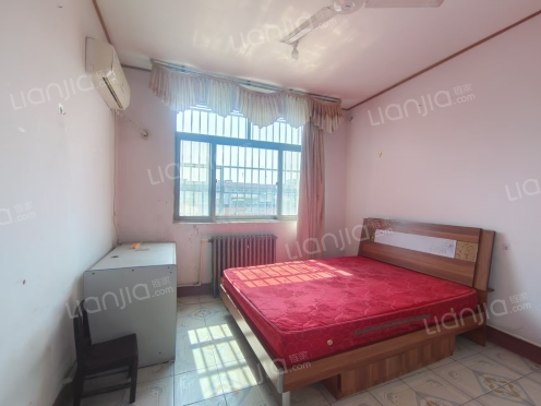 整租·林业局家属院 3室1厅 南/北