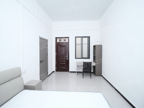 整租·章华台自建房 1室1厅 南/北