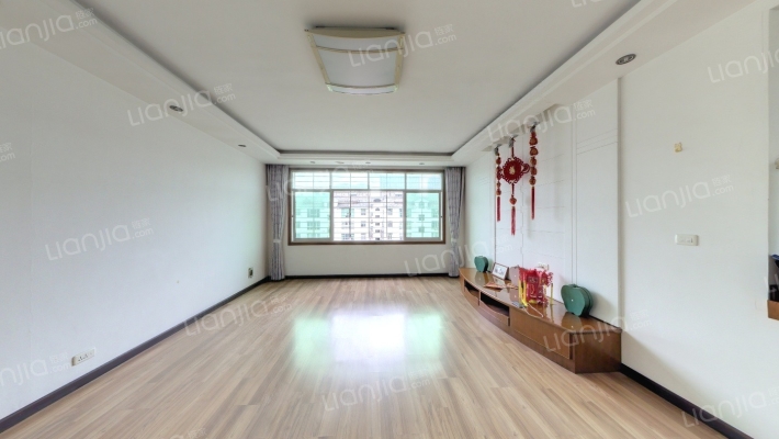 广厦世纪名苑二手房实景图