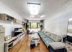 整租·泰丰·悦熙台 2室1厅 东南_泰丰·悦熙台租房