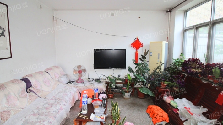 光明楼(丰南区)二手房实景图