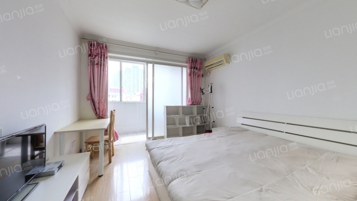 梅园五街坊二手房实景图