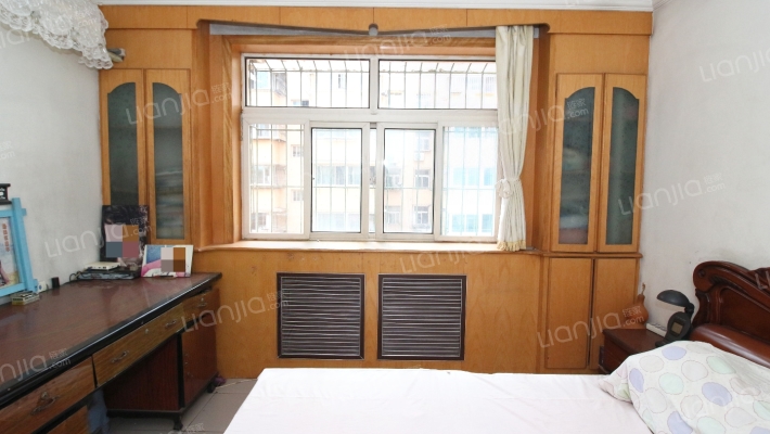 信鑫楼二手房实景图