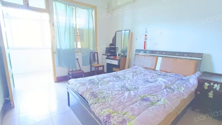 五一路67号二手房实景图