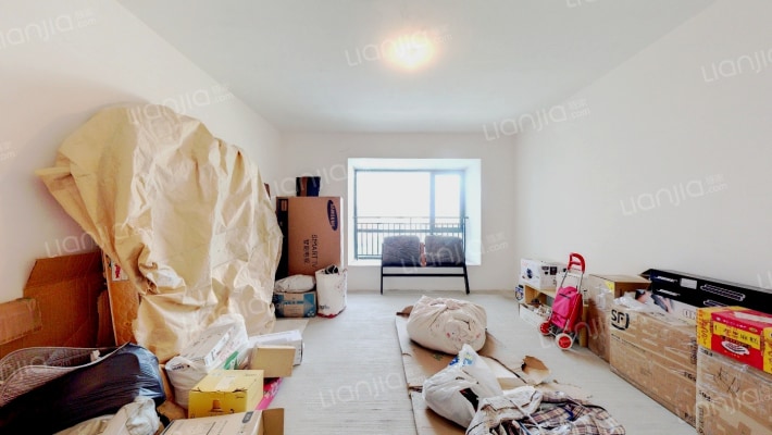 锦华雅居二手房实景图