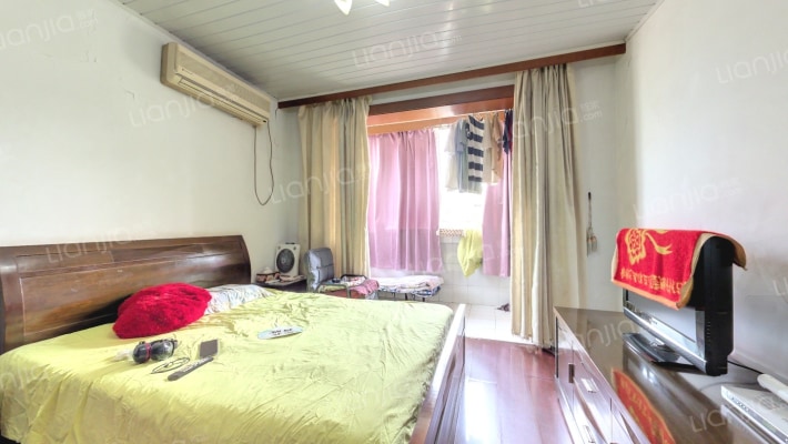 国权路333弄二手房实景图