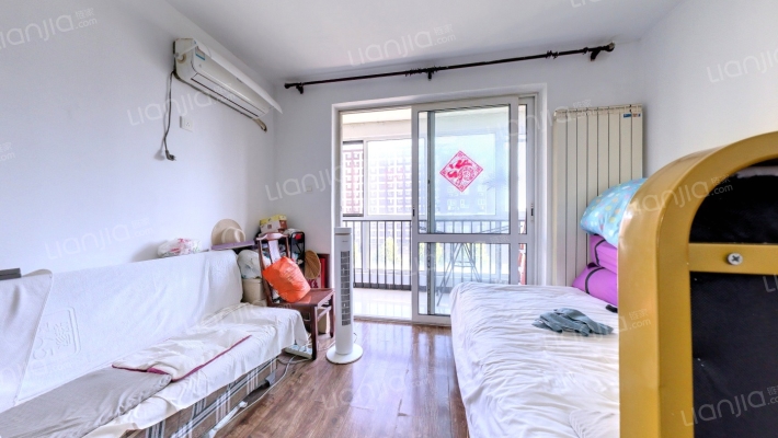 天怡福园二手房实景图