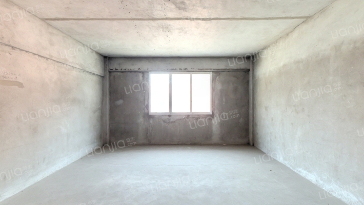 盐业公司宿舍二手房实景图