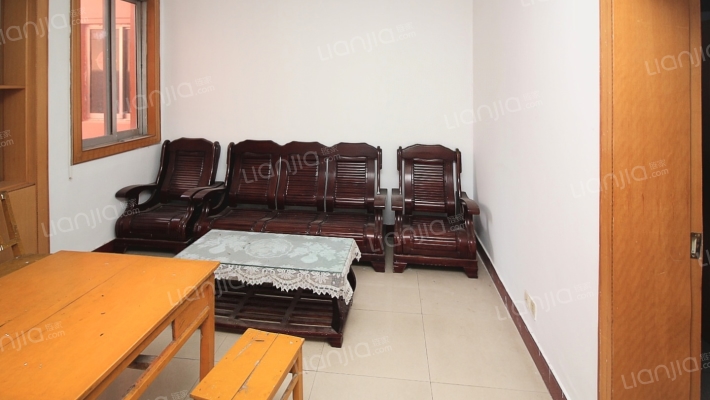 涟水县陶然居小区三期二手房实景图