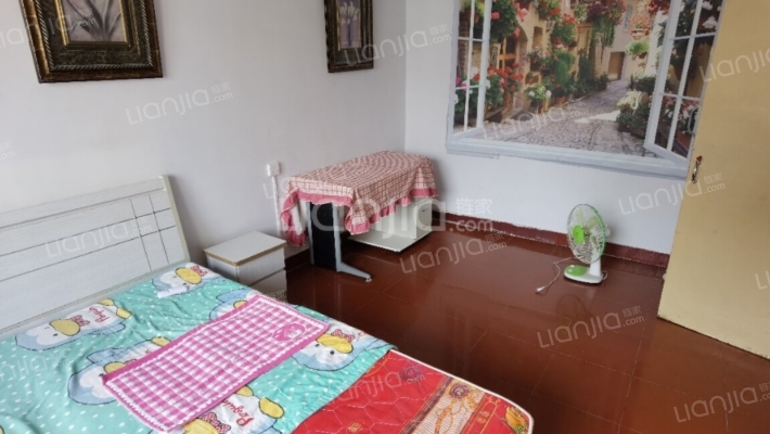 增盛东楼小区二手房实景图