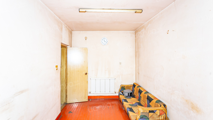 江城大街33号二手房实景图