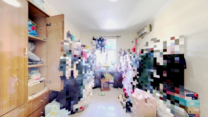 滨河里二手房实景图