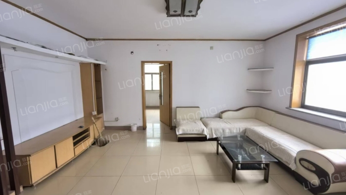 昌邑市人民医院宿舍二手房实景图